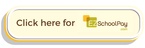 EZSchoolPay